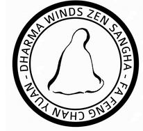 DharmaWinds
