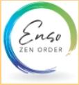 ENso